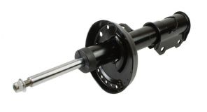 Maxgear 11-1655 - Tlmič pruženia -