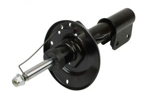Maxgear 11-1656 - Tlmič pruženia -