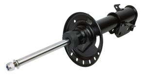 Maxgear 11-1662 - Tlmič pruženia -