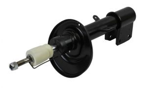 Maxgear 11-1665 - Tlmič pruženia -