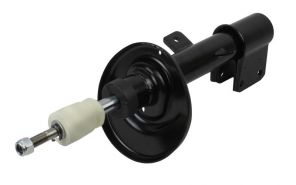 Maxgear 11-1666 - Tlmič pruženia -