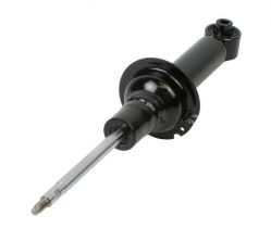 Maxgear 11-1667 - Tlmič pruženia -