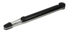 Maxgear 11-1671 - Tlmič pruženia -