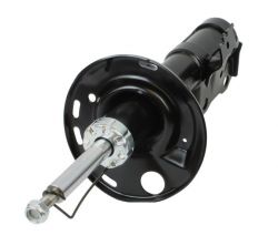 Maxgear 11-1680 - Tlmič pruženia -