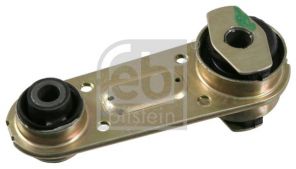 Febi 22077 - Uloženie motora -