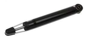 Maxgear 11-1695 - Tlmič pruženia -