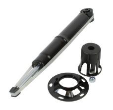 Maxgear 11-1696 - Tlmič pruženia -