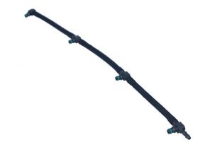 Maxgear 15-0346 -  -