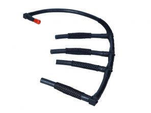 Maxgear 15-0347 -  -