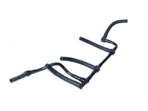 Maxgear 15-0353 -  -