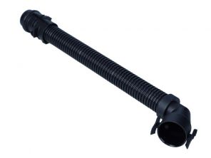 Maxgear 18-1130 -  -