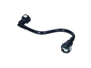 Maxgear 18-1461 -  -