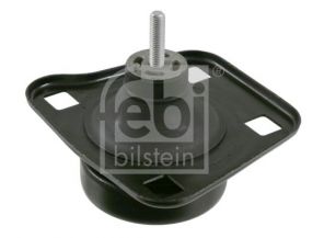 Febi 22097 - Uloženie motora -