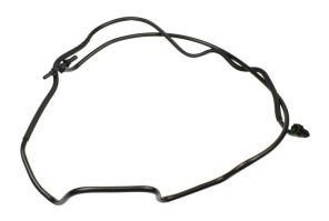 Maxgear 18-1467 -  -