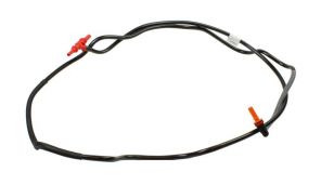 Maxgear 18-1473 -  -