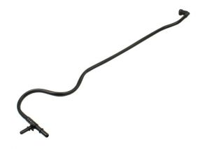 Maxgear 18-1477 -  -