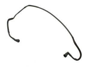 Maxgear 18-1479 -  -