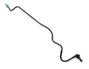 Maxgear 18-1480 -  -