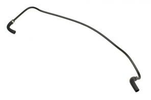 Maxgear 18-1483 -  -