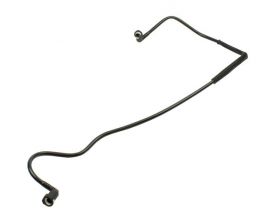Maxgear 18-1486 -  -
