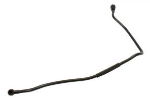 Maxgear 18-1489 -  -