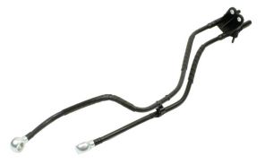 Maxgear 18-1492 -  -