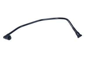 Maxgear 18-1493 -  -