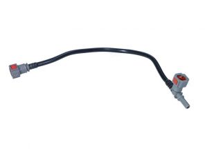 Maxgear 18-1495 -  -