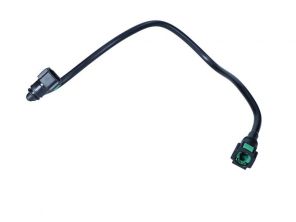 Maxgear 18-1498 -  -