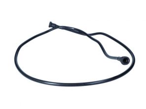 Maxgear 18-1502 -  -
