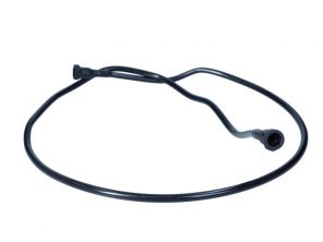 Maxgear 18-1503 -  -