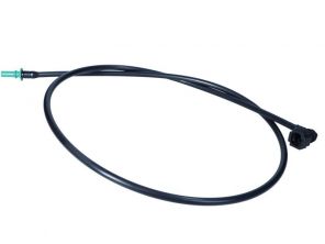 Maxgear 18-1507 -  -