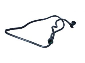 Maxgear 18-1508 -  -