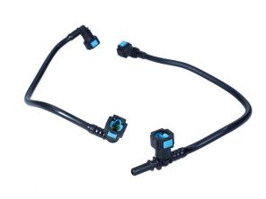 Maxgear 18-1510 -  -