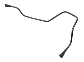 Maxgear 18-1513 -  -