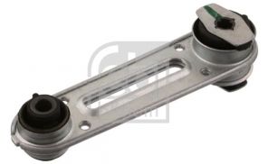 Febi 22128 - Uloženie motora -