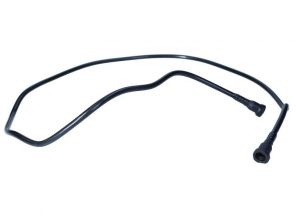 Maxgear 18-1516 -  -