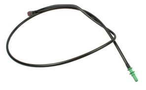 Maxgear 18-1517 -  -