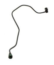Maxgear 18-1518 -  -