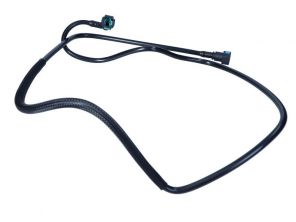 Maxgear 18-1527 -  -