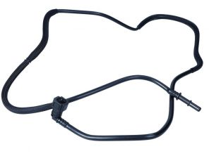 Maxgear 18-1531 -  -