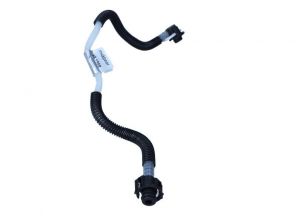 Maxgear 18-1568 -  -