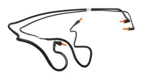 Maxgear 18-1589 -  -