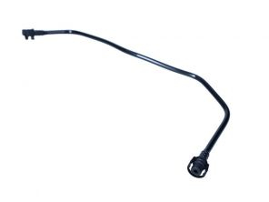 Maxgear 18-1598 -  -