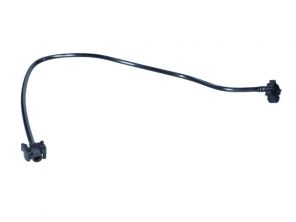 Maxgear 18-1600 -  -