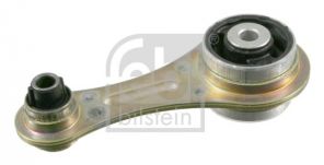 Febi 22151 - Uloženie motora -