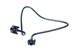 Maxgear 18-1610 -  -