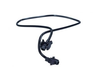 Maxgear 18-1611 -  -