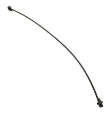Maxgear 18-1617 -  -
