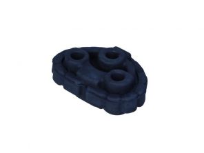 Maxgear 27-2804 - Držiak
